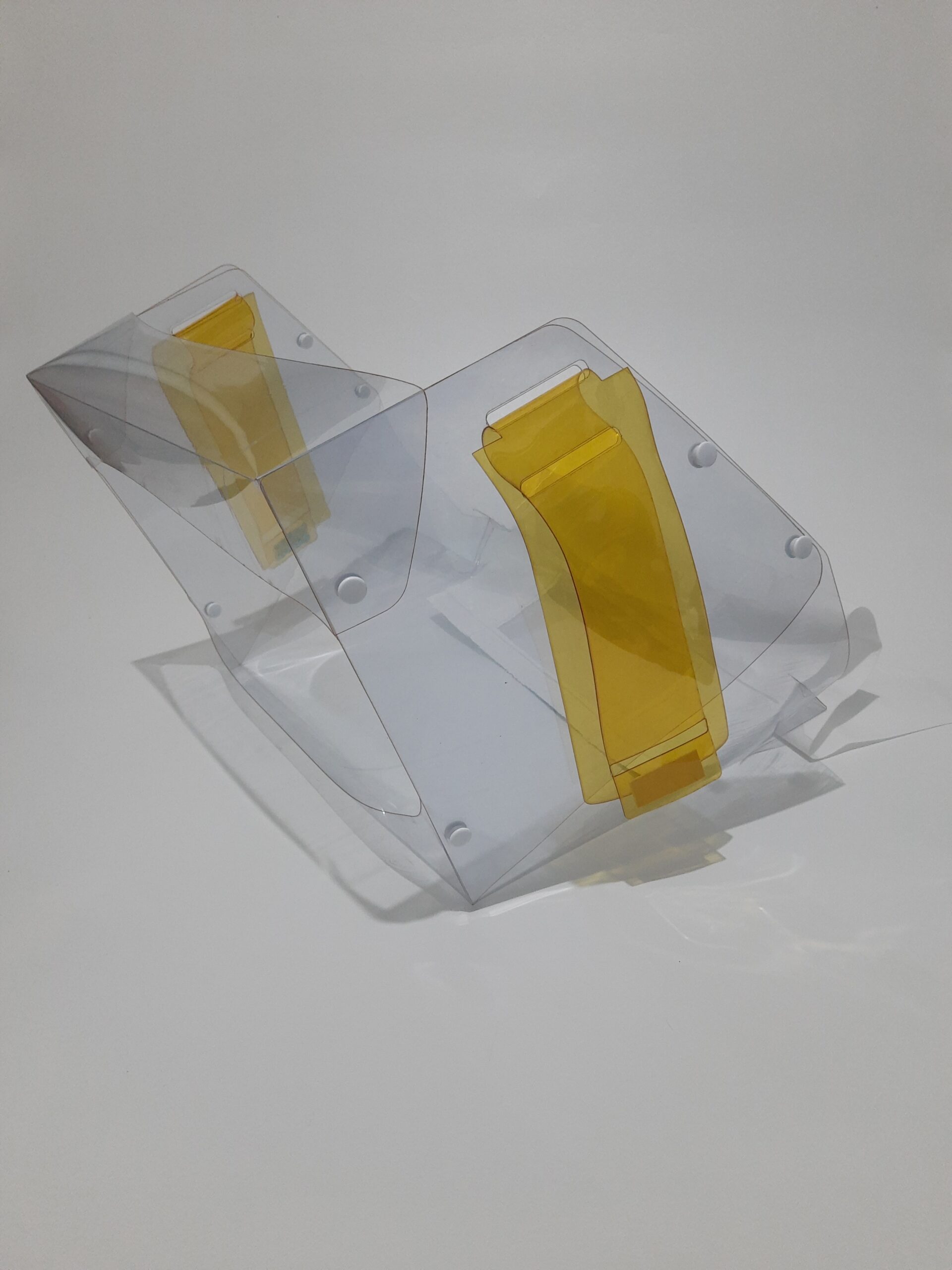 Medical Operation Box (MOB) - Image 5