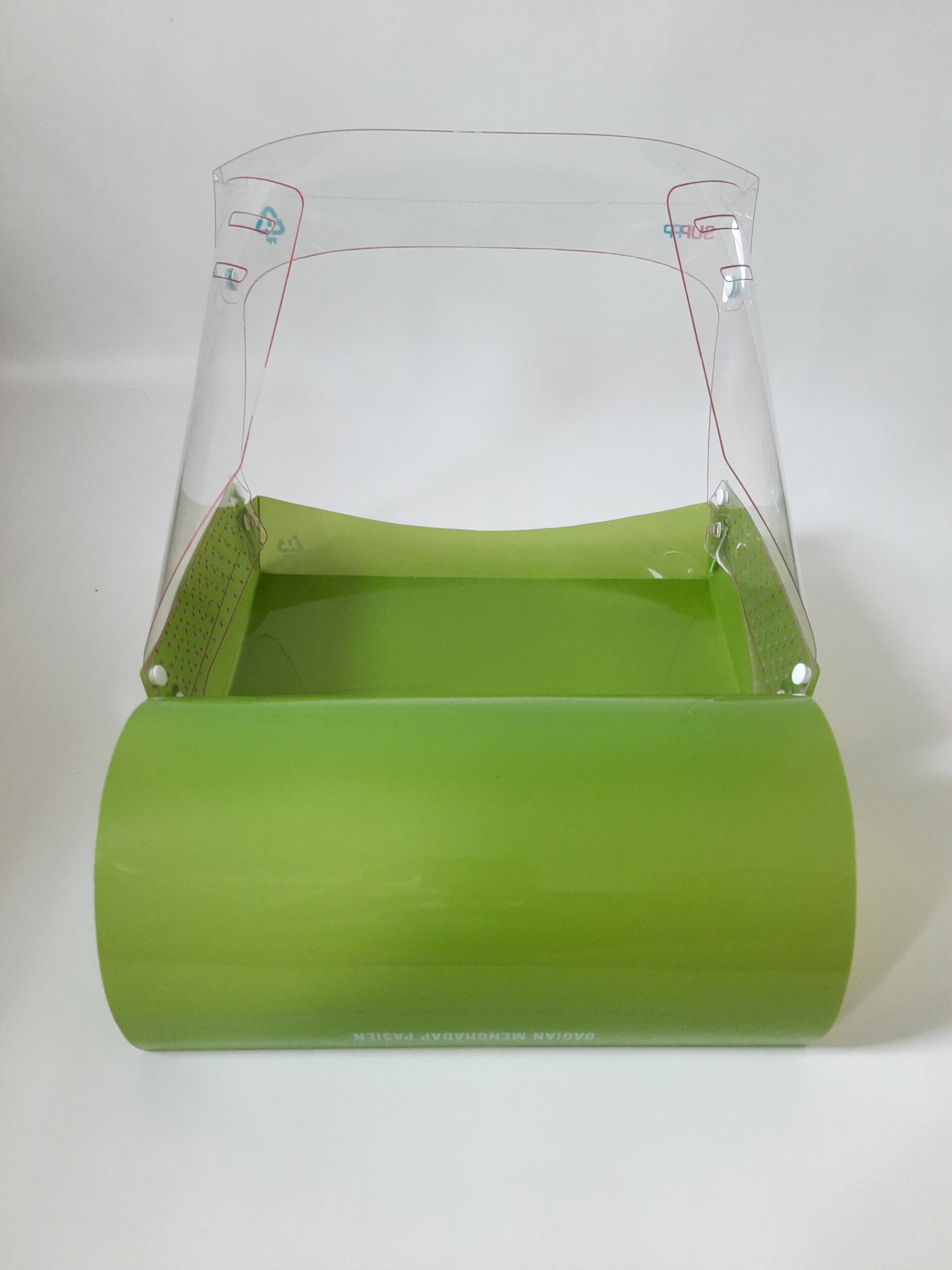 Medical Operation Box (MOB) - Image 4