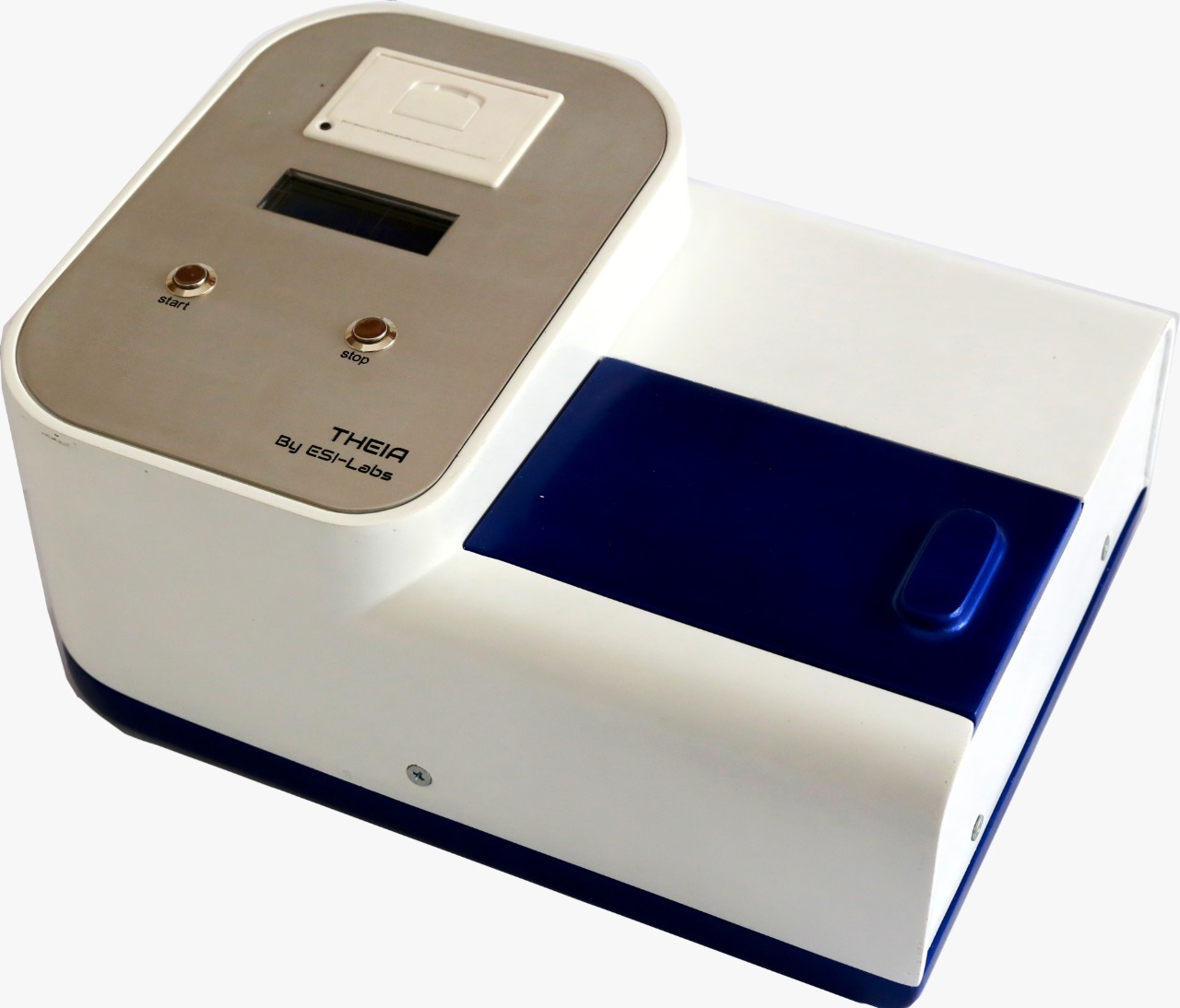 Theia L450